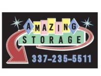 Amazing-Storage-Logo-rdz4mvckx9dudxqa8f7nw47z6u69n2gvue45i242kg.webp