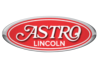 Astro-Lincoln-rdz4mvckx9dudxqa8f7nw47z6u69n2gvue45i242kg.webp