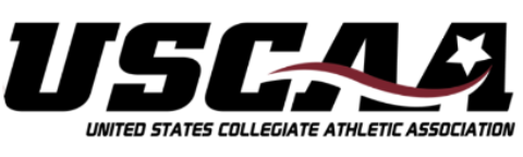 USCAA-logo-e1729199158277.webp