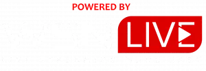 WSN-Live-Powered.webp