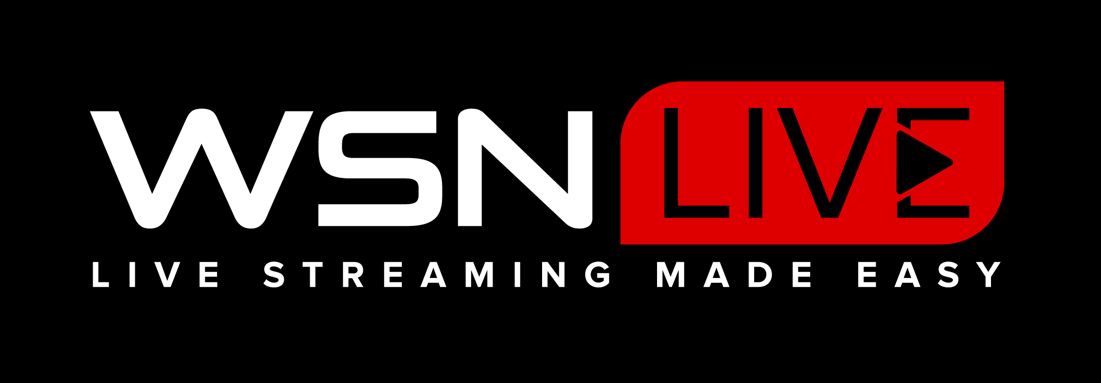 wsn live v01-01